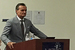 Ambassador Araud invited to speak at the American University